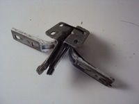 фото thumb №3, Петли капот opel movano renault master