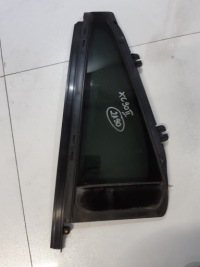 фото thumb №1, Volvo xc90 ii скло двері лівий задня дверна задня