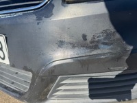 фото thumb №9, Opel zafira b бампер перед передній 2hu z20r