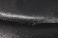 фото thumb №9, Bmw f10 сиденья диван комплект