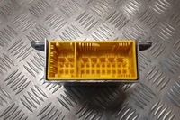 фото thumb №1, Модуль подушка безпеки mercedes-benz e w211 a2129011105 2.2l 2014