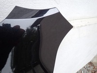 фото thumb №2, Крыло левый перед skoda octavia 3 iii 5e рестайлинг