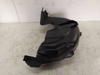 фото thumb №3, Подкрылок левая задняя renault captur i lift 767491301r