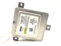 фото thumb №1, Преобразователь ксенон bmw f20 7318327 11-19 модуль питающий, освещение