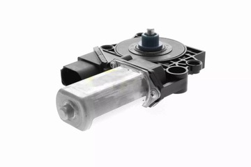 фото thumb №12, Vemo двигатель электрический подъемника стёкла