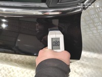 фото thumb №8, Двері ліва задні задня alfa romeo giulietta 805 wyszków wawa