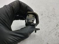 фото thumb №5, Honda accord 2009 клапан вакуумный