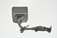 фото thumb №1, Pas безпеки задній лівий bmw 2 active tourer f45 72117313377