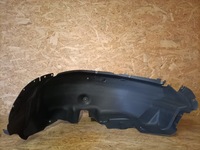 фото thumb №8, Ford explorer 11- підкрилок правий задня bb53-7828370af