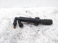 фото thumb №1, Насос сцепления peugeot expert