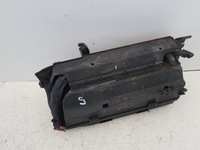 фото thumb №4, Коробка запобіжників ford fiesta mk4 1.3 1997r.