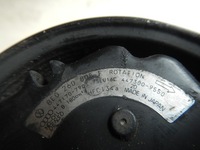 фото thumb №8, Компрессор кондиционера audi a4 b6 3.0 v6