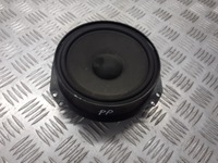 фото thumb №1, Динамик правые перед opel omega b