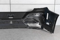 Bmw 8 g16 gran купе бампер задний задний m-pakiet цвет 416 в Украине, фото thumb