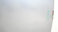 фото thumb №8, Дверь правая перед передние vw passat b7 10-14r