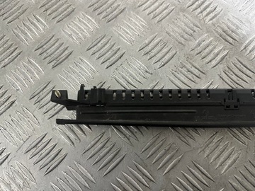 фото thumb №5, Vw golf iv bora sharan свет сплав исправные 1j6945097c