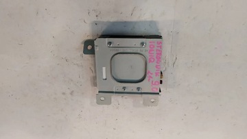 фото thumb №9, Блок управления модуль подушка безопасности 96510-g2400 ioniq 21-