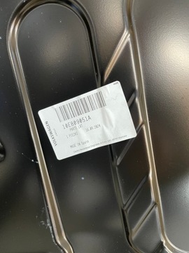 фото thumb №6, Cupra born 10e k11 2021-2024 стійка лівий даховий 10e809051a nr.99