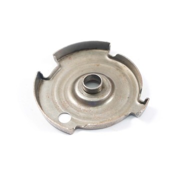 фото thumb №12, Bmw e90 lci f30 f80 m3 f82 m4 колесо імпульсне вал