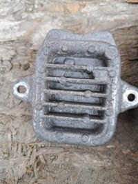 фото thumb №7, Bmw mini 8494842 преобразователи модуль led