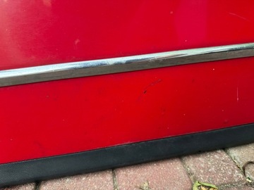 фото thumb №13, Двері ліві перед vw passat b6 ly3d