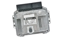 фото thumb №1, Бортовий комп'ютер hyundai i10 9003060295kd 39115-04399