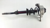 фото thumb №1, Audi a4 b8 амортизатор перед передний 8t0413031ad