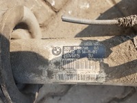 фото thumb №6, Bmw 5 e60 e61 lift 3.0 d поворотный кулак правая перед