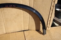 фото thumb №9, Bmw x5 g05 m набор правая молдинг крыла задняя задняя