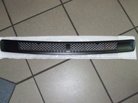 фото thumb №1, Решітка решітка капота mercedes sprinter нова оригінал