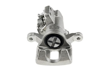 фото thumb №2, Суппорт тормозной зад honda jazz 02- city 08- левый