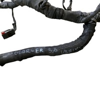 фото thumb №5, Dodge charger 2017 блоки управления двигателя