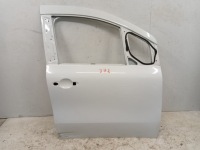 Купить Дверь правое передние правый перед renault kangoo iv 4 citan ii 2 townstar, фото thumb