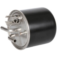 фото thumb №1, Denckermann a120284 фільтр пального