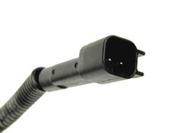 фото thumb №3, Ступица колёса перед jeep liberty 01-08 левая