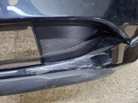 фото thumb №7, Бампер передний перед mazda cx5 ii lift 2022-