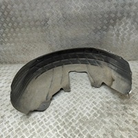 фото thumb №5, Audi q4 sportback e-tron 2021 левая сторона подкрылок задние