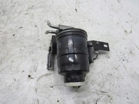 фото thumb №1, Корпус фільтра пального mazda 3 bm 2.2 d
