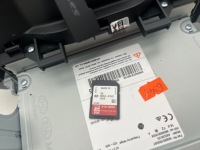 фото thumb №11, Hyundai santa fe iv радио навигация 96560s1052uay