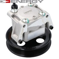 фото thumb №10, Energy pw680991 насос гидравлическая, система рулевой