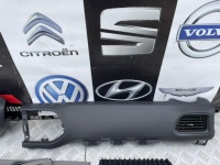 Renault master iv подушки безпеки повітряні ремені в Україні, фото thumb