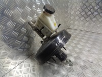 фото thumb №1, Підсилювач гальм kia ceed i 1.6 crdi 59110-1h900