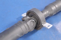 фото thumb №11, Wał приводной bmw x3 f25 2.0 16r d x-drive 7589801