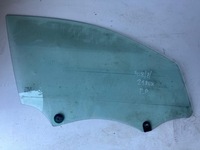 фото thumb №1, Стекло дверь правые перед peugeot 308 t9 21 год