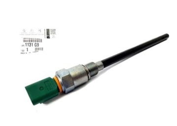 фото thumb №1, Датчик уровня масла citroen c1 c2 c-elysee c4 picasso peugeot 508 5008
