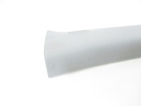 фото thumb №6, Захист стійка a перед ліва bmw e90 e91