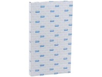 фото thumb №1, Ajusa op10501 шланг масляный, наддув