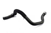 фото thumb №1, Шланг шланг воды 924106770r renault kadjar 1.2b