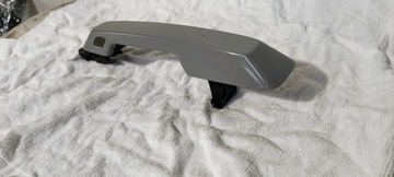 фото thumb №4, Ручка зовнішня двері лівий перед polestar ii