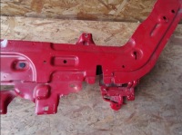 Ремень передний усилитель jaguar e-pace x540 e pace Доставка, фото thumb